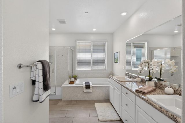 9331 Coral Bell Way, Sacramento, CA 95829