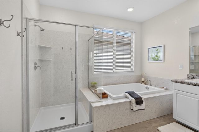 9331 Coral Bell Way, Sacramento, CA 95829