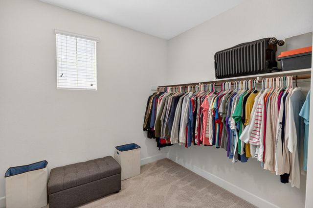 9331 Coral Bell Way, Sacramento, CA 95829