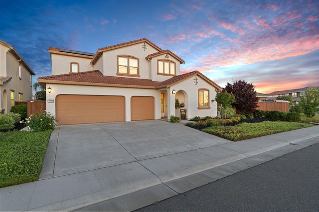 9331 Coral Bell Way, Sacramento, CA 95829