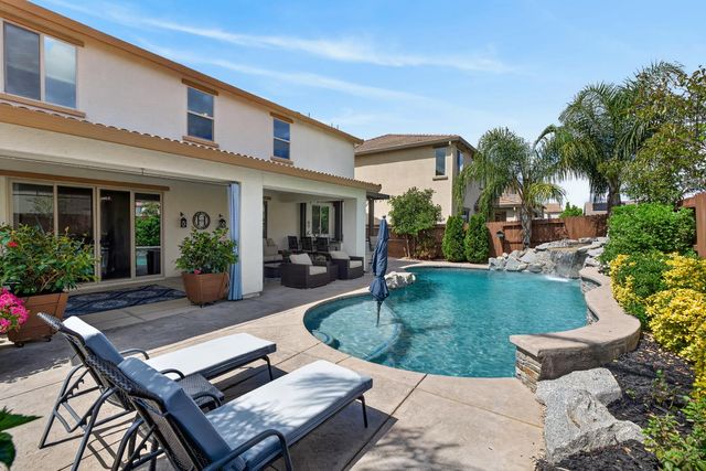 9331 Coral Bell Way, Sacramento, CA 95829