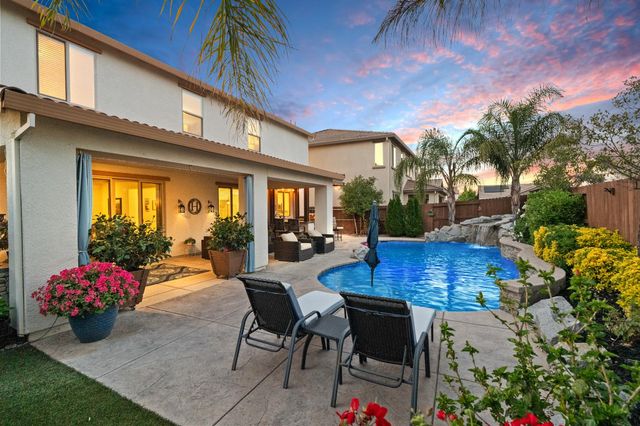 9331 Coral Bell Way, Sacramento, CA 95829