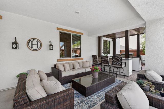 9331 Coral Bell Way, Sacramento, CA 95829