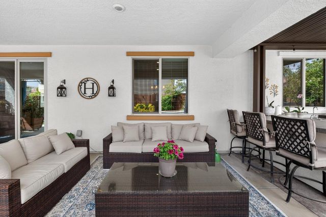 9331 Coral Bell Way, Sacramento, CA 95829