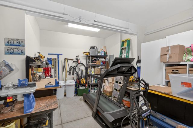 9331 Coral Bell Way, Sacramento, CA 95829