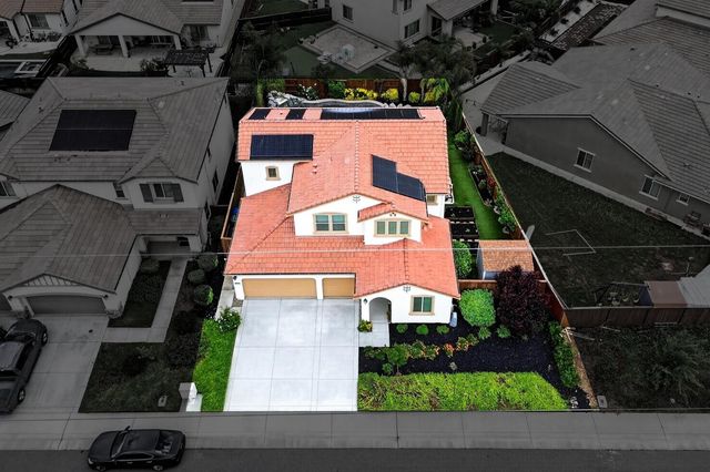 9331 Coral Bell Way, Sacramento, CA 95829