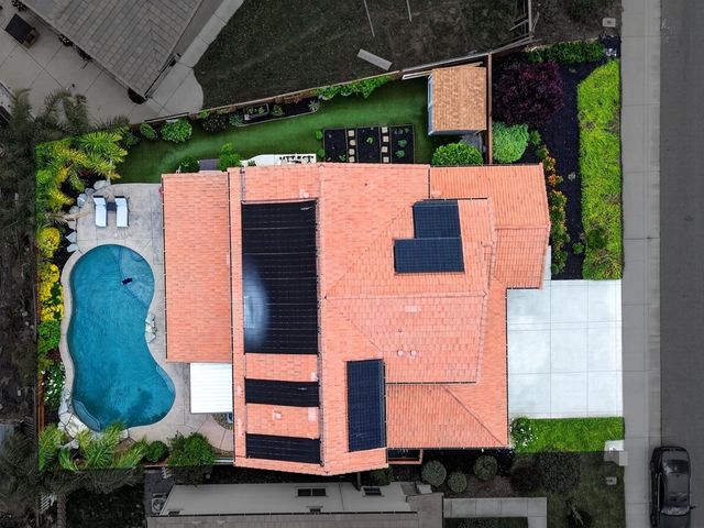 9331 Coral Bell Way, Sacramento, CA 95829