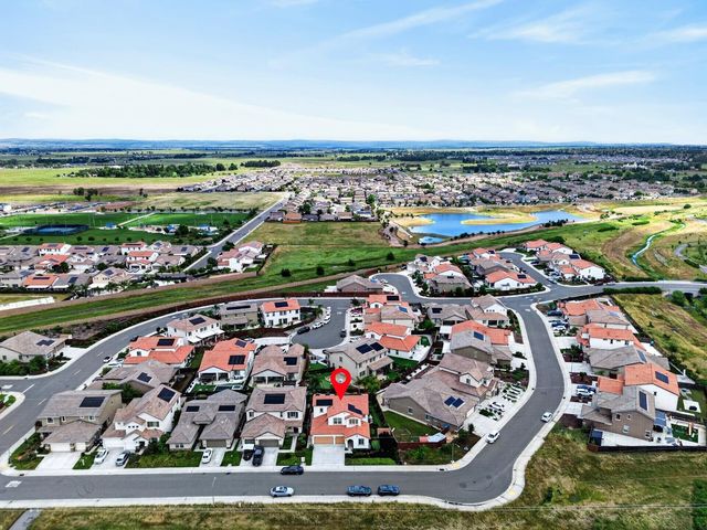 9331 Coral Bell Way, Sacramento, CA 95829