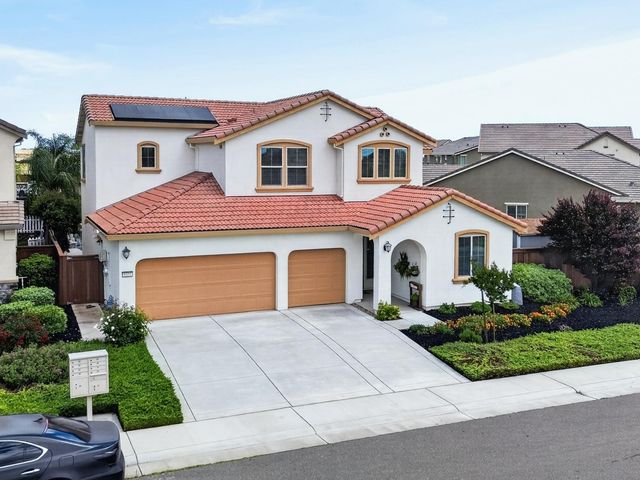 9331 Coral Bell Way, Sacramento, CA 95829