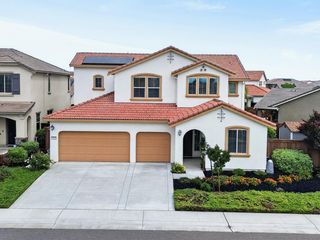 9331 Coral Bell Way, Sacramento, CA 95829