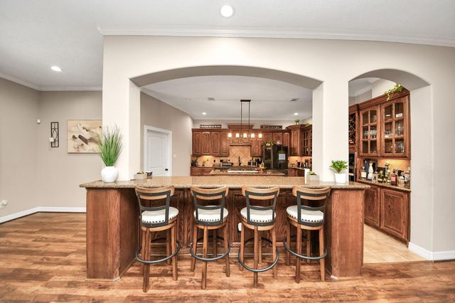 6319 Nowlin Drive, Baytown, TX 77521