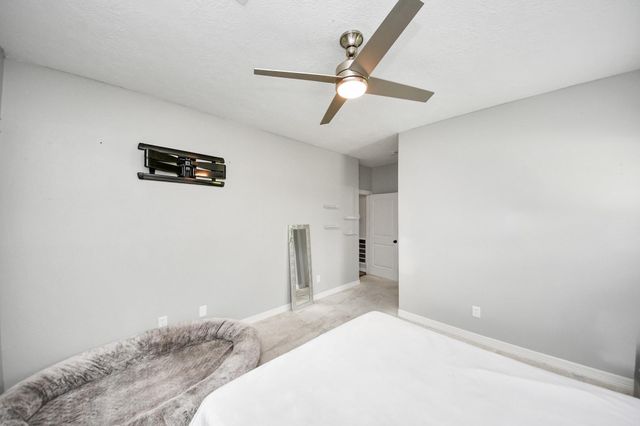 6319 Nowlin Drive, Baytown, TX 77521