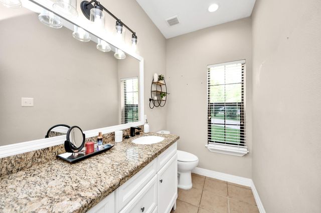 6319 Nowlin Drive, Baytown, TX 77521