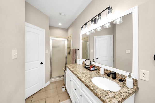 6319 Nowlin Drive, Baytown, TX 77521