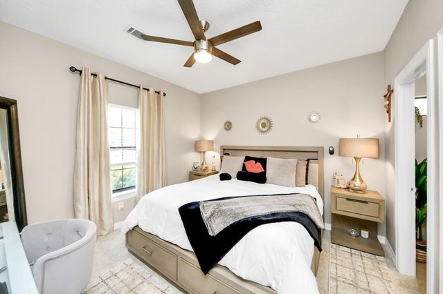 6319 Nowlin Drive, Baytown, TX 77521