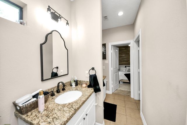 6319 Nowlin Drive, Baytown, TX 77521