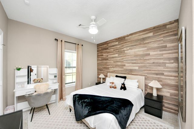 6319 Nowlin Drive, Baytown, TX 77521