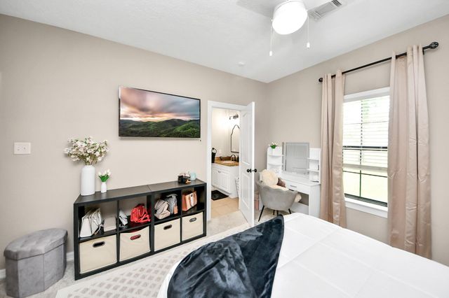 6319 Nowlin Drive, Baytown, TX 77521