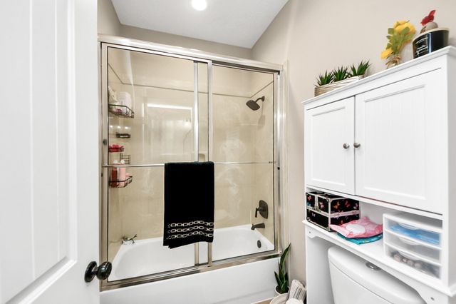 6319 Nowlin Drive, Baytown, TX 77521