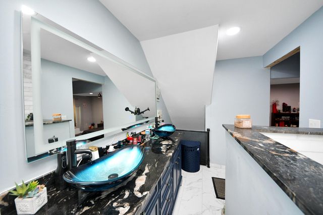 6319 Nowlin Drive, Baytown, TX 77521