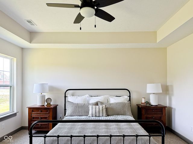 0 Goat Hollow Lot 4, Martinsville, IN 46151