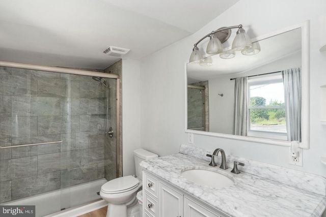 5408 & 5412 LEWISTON RD, Bumpass, VA 23024