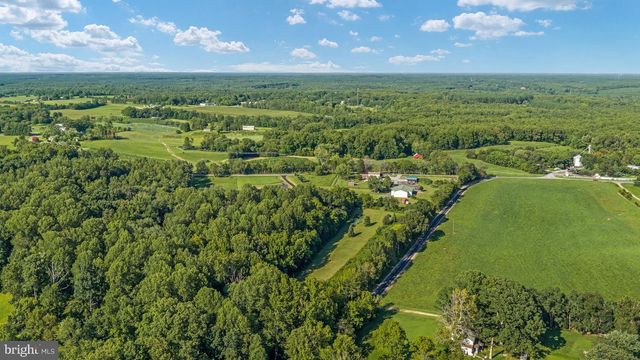 5408 & 5412 LEWISTON RD, Bumpass, VA 23024