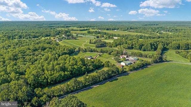 5408 & 5412 LEWISTON RD, Bumpass, VA 23024