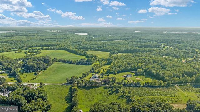 5408 & 5412 LEWISTON RD, Bumpass, VA 23024