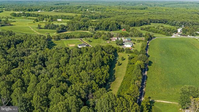 5408 & 5412 LEWISTON RD, Bumpass, VA 23024