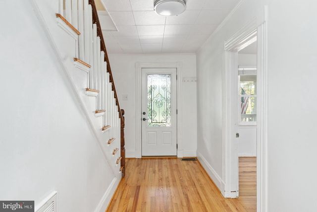 5408 & 5412 LEWISTON RD, Bumpass, VA 23024