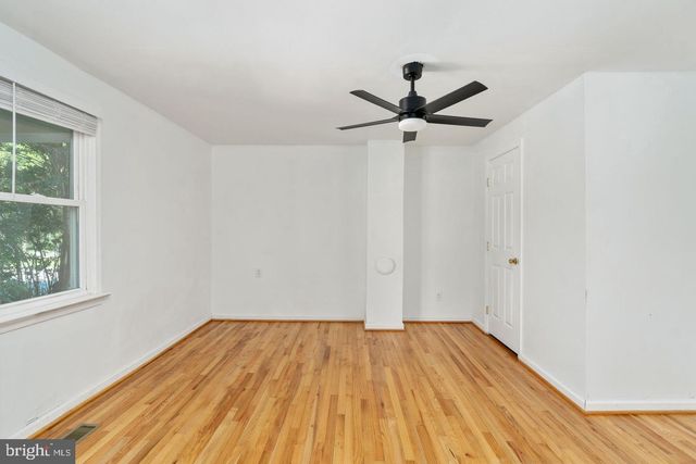 5408 & 5412 LEWISTON RD, Bumpass, VA 23024