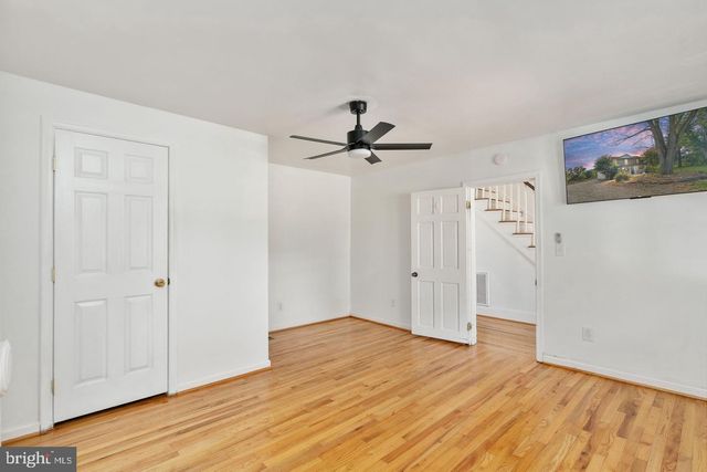 5408 & 5412 LEWISTON RD, Bumpass, VA 23024