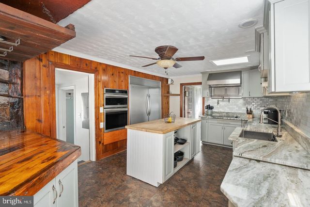 5408 & 5412 LEWISTON RD, Bumpass, VA 23024
