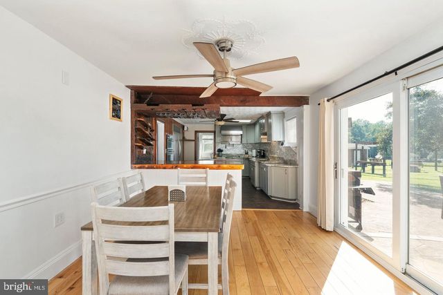 5408 & 5412 LEWISTON RD, Bumpass, VA 23024