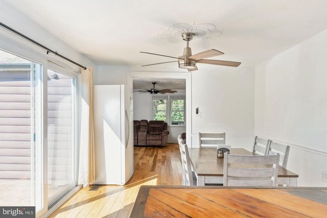 5408 & 5412 LEWISTON RD, Bumpass, VA 23024