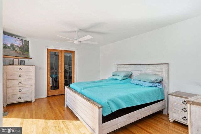 5408 & 5412 LEWISTON RD, Bumpass, VA 23024