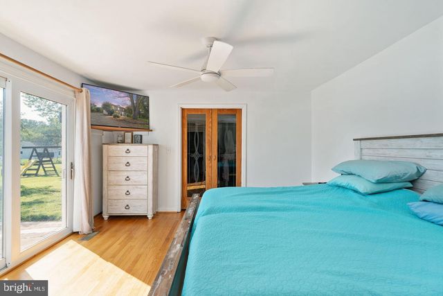 5408 & 5412 LEWISTON RD, Bumpass, VA 23024