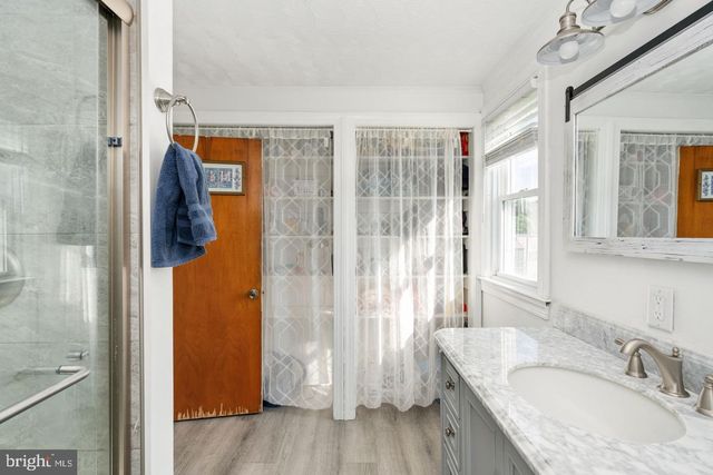 5408 & 5412 LEWISTON RD, Bumpass, VA 23024
