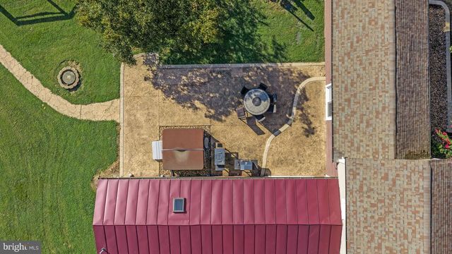 5408 & 5412 LEWISTON RD, Bumpass, VA 23024
