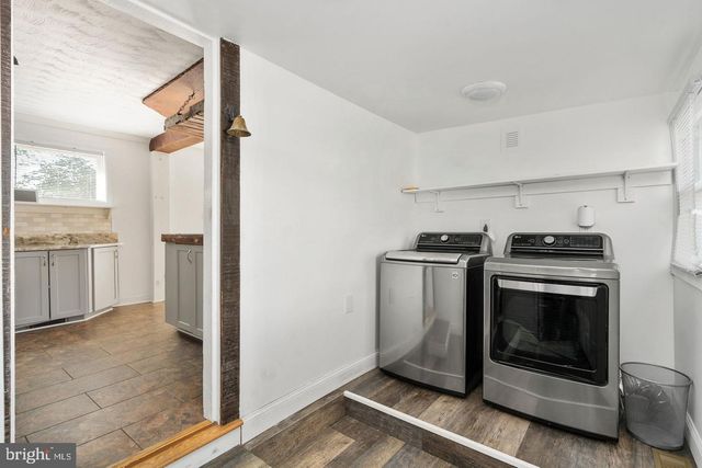 5408 & 5412 LEWISTON RD, Bumpass, VA 23024
