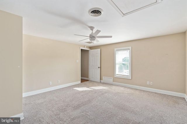 5408 & 5412 LEWISTON RD, Bumpass, VA 23024