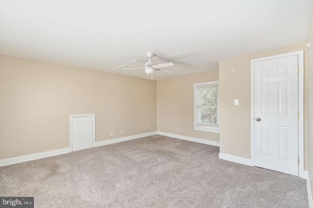 5408 & 5412 LEWISTON RD, Bumpass, VA 23024