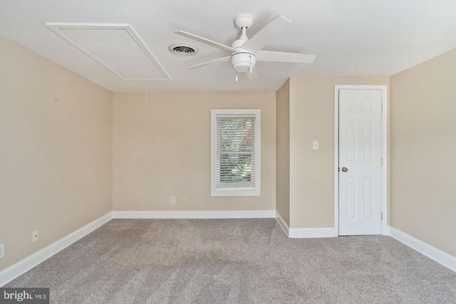 5408 & 5412 LEWISTON RD, Bumpass, VA 23024