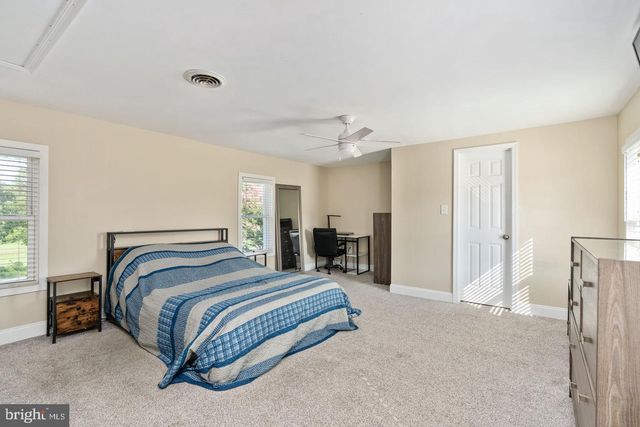 5408 & 5412 LEWISTON RD, Bumpass, VA 23024