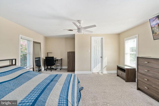 5408 & 5412 LEWISTON RD, Bumpass, VA 23024