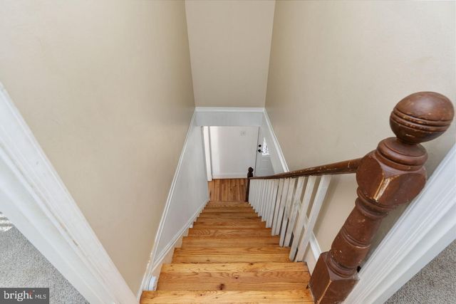 5408 & 5412 LEWISTON RD, Bumpass, VA 23024