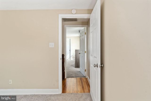 5408 & 5412 LEWISTON RD, Bumpass, VA 23024