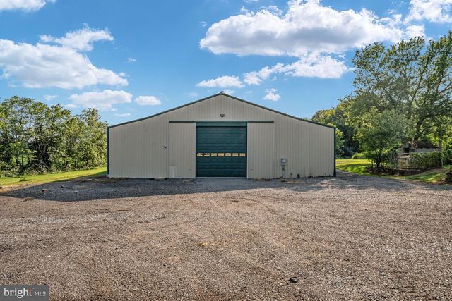 5408 & 5412 LEWISTON RD, Bumpass, VA 23024