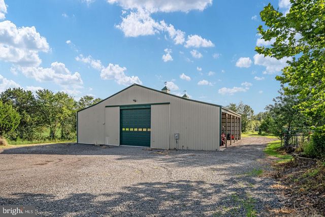 5408 & 5412 LEWISTON RD, Bumpass, VA 23024